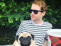 10 Gamer Paling Tajir Sejagat