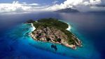 10 Pantai Berbahaya di Asia Tenggara, Ada dari Indonesia