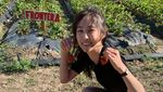 Selain Jago Akting dan Nyanyi, Kim Dasom Juga Jago Kulineran