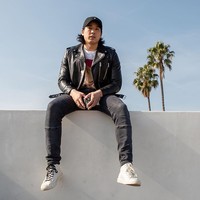gamer berpenghasilan tertinggi