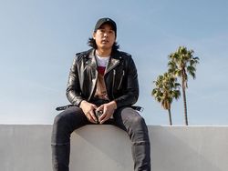 10 Gamer Paling Tajir Sejagat