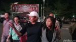 Nikita Mirzani vs Hukum, Ini Rekam Jejaknya
