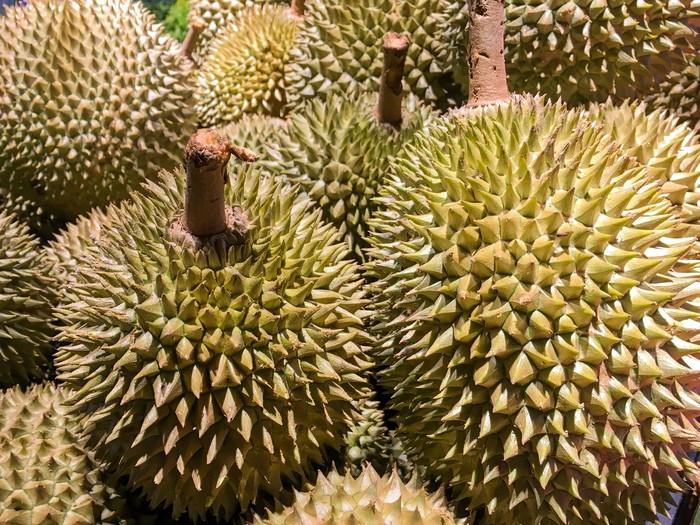 Durian