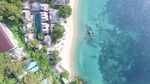 10 Pantai Berbahaya di Asia Tenggara, Ada dari Indonesia