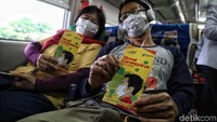 Pentingnya kesadara diri untuk hidup sehat dan menjaga kebersihan tubuh maupun lingkungan menjadi dua hal penting dalam melindungi diri dari ancaman virus corona. Pasalnya bila tubuh dalam kondisi sehat dan bersih, daya tahan tubuh pun akan meningkat dan kuat sehingga tak mudah terpapar penyakit.