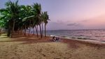 10 Pantai Berbahaya di Asia Tenggara, Ada dari Indonesia