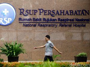 Simpang Siur Kabar Cek Kesehatan untuk Wartawan yang Kontak dengan Menhub