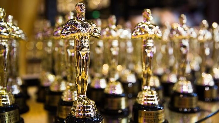 oscar 2020 oscar 2020