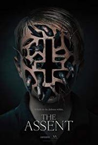 Film yang Rilis Pekan Ini