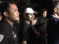Penjelasan Pengacara soal Bayi Nikita Mirzani Jadi Tameng Hukum