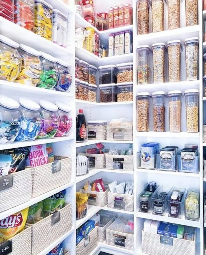 pantry selebriti hollywood pantry selebriti hollywood