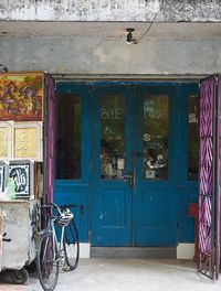 Mau Santai dan Ngopi? Mampir ke 5 Kafe 'Hidden Gem' di Bandung Ini