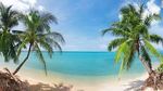 10 Pantai Berbahaya di Asia Tenggara, Ada dari Indonesia