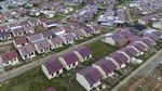 Kementerian PUPR Anggarkan Rp 11 Triliun untuk Rumah Subsidi