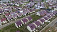 Kementerian Pekerjaan Umum dan Perumahan Rakyat (PUPR) mengalokasikan anggaran perumahan bersubsidi untuk Masyarakat Berpenghasilan Rendah (MBR) melalui Fasilitas Likuiditas Pembiayaan Perumahan (FLPP) sebesar Rp11 triliun.
