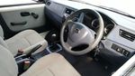 Mobil Esemka di Semarang Pakai BBG