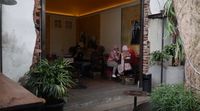 Mau Santai dan Ngopi? Mampir ke 5 Kafe 'Hidden Gem' di Bandung Ini
