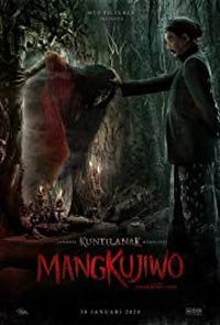 Film yang Rilis Pekan Ini