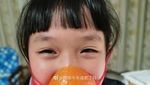 Warga China Manfaatkan Masker Sawi hingga Kulit Jeruk Untuk Tangkal Virus Corona