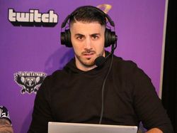 10 Gamer Paling Tajir Sejagat