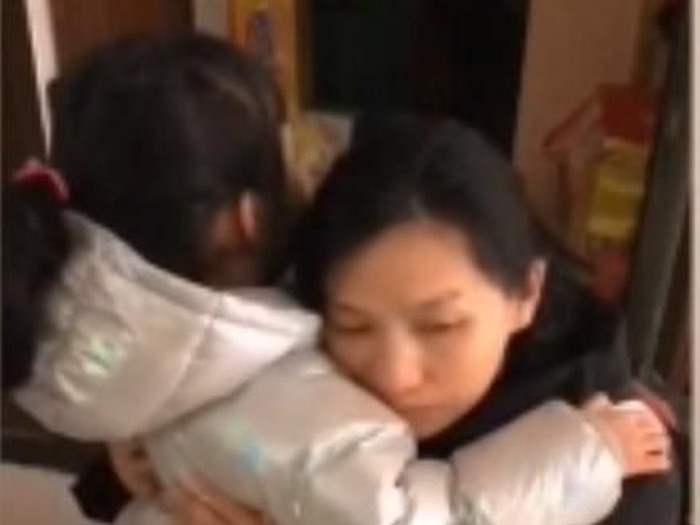 perawat ke wuhan perawat ke wuhan