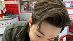 Ini Potret Kuliner Henry Lau, Si Raja Gombal yang Liburan ke Bali