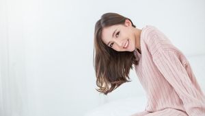 Tampil Cantik Ala Wanita Korea, Ini Skincare yang Harus Kamu Punya