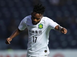 Cedric Bakambu, Korban Harapan Palsu Barcelona