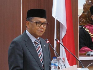 Gubernur Sulsel Gandeng Kejati-BPN Urus Tanah yang Hambat Pembangunan