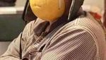 Warga China Manfaatkan Masker Sawi hingga Kulit Jeruk Untuk Tangkal Virus Corona