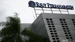 Jejak Rusia di Jakarta, Bantu Bangun GBK Hingga RS Persahabatan