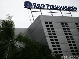 Kisah Kaburnya Pasien Corona Gegara Tak Mau Sekamar Berdua