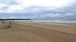 10 Pantai Berbahaya di Asia Tenggara, Ada dari Indonesia