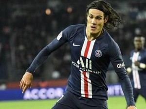 Segera Punya Bos Tajir, Newcastle Dekati Cavani dan Mertens