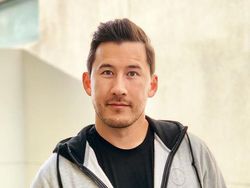 10 Gamer Paling Tajir Sejagat