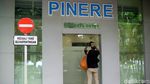 RSUP Persahabatan Siapkan Ruang Khusus Pasien Virus Corona