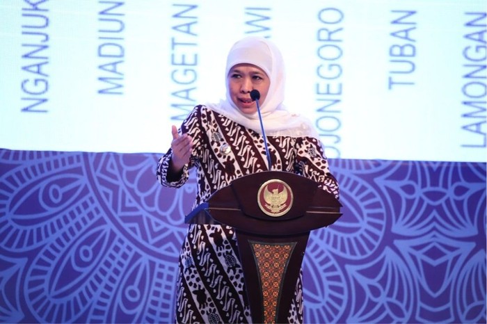 adv surabaya