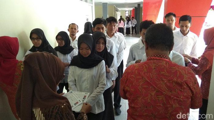 CPNS Magelang CPNS Magelang