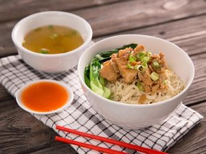 7 Tempat Makan Enak di Semarang yang Murah dan Penuh Kuliner Lezat