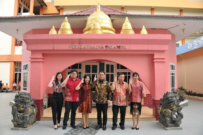 Basarah
