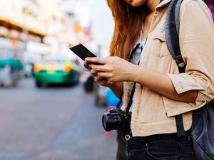 Catat Nih! Ini Tips Aman Agar Terhindar Penipuan OneKlik