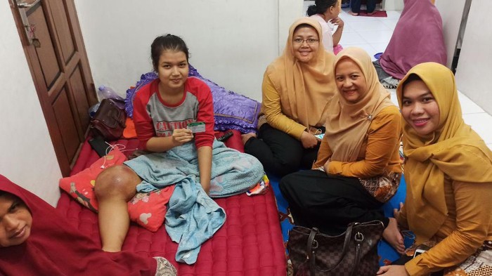 BPJS Kesehatan
