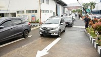 Di Indonesia, Honda Mobilio juga telah meraih berbagai penghargaan bergengsi antara lain Best of the Best MPV 2015, Best Low MPV 2017, serta Favorite Compact MPV 2017. 