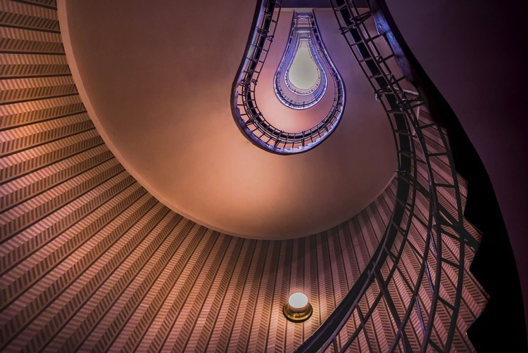 Art of Building