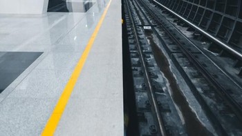Juara Public Choice Award diraih Alexandr Bormotin. Lokasi: Stasiun Moskow Metro, Rusia. Kamera Canon 6D Mark II. Foto: Chartered Institute of Building (CIOB)