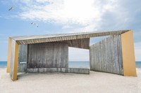 Art of Building
