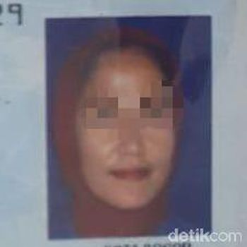 Netizen Penghinanya Tertangkap, Risma Memaafkan? 