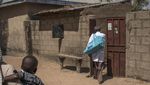 Epidemi Pneumonia yang Terlupakan di Nigeria