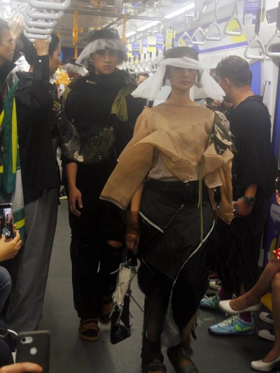 fashion show mrt fashion show mrt