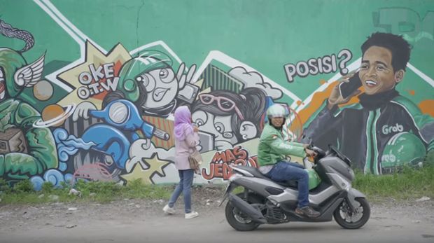 5 Tempat Instagramable di Solo yang Keren dan Hits